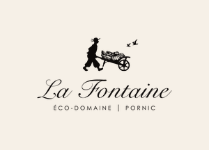 &Eacute;co-Domaine La Fontaine, Pornic